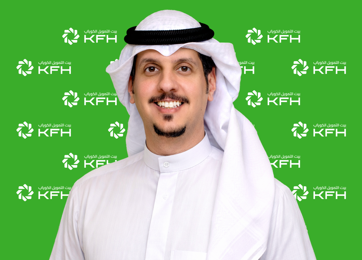 خالد الرخيّص