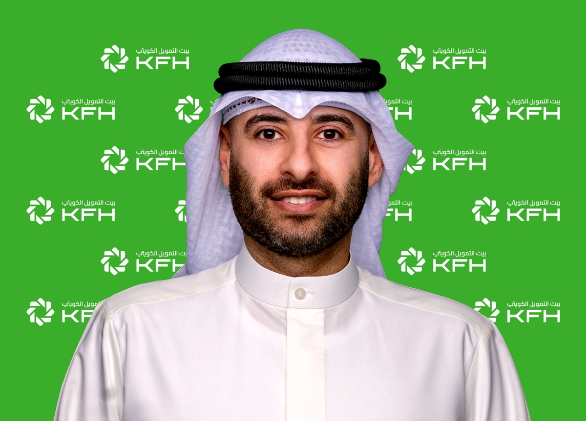 ناصر الشايع 