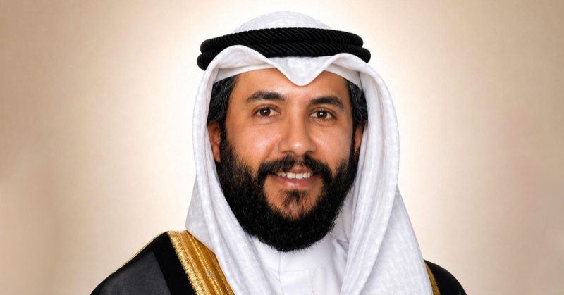 الكويت – وكيل وزارة الصحة: استمرار التعاون بين القطاعين الصحي والأكاديمي لتأهيل الكفاءات وتحسين الخدمات.