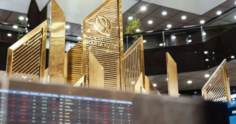 «الشال»: 409.4 مليون دينار صافي أرباح البنوك... الربع الأول 