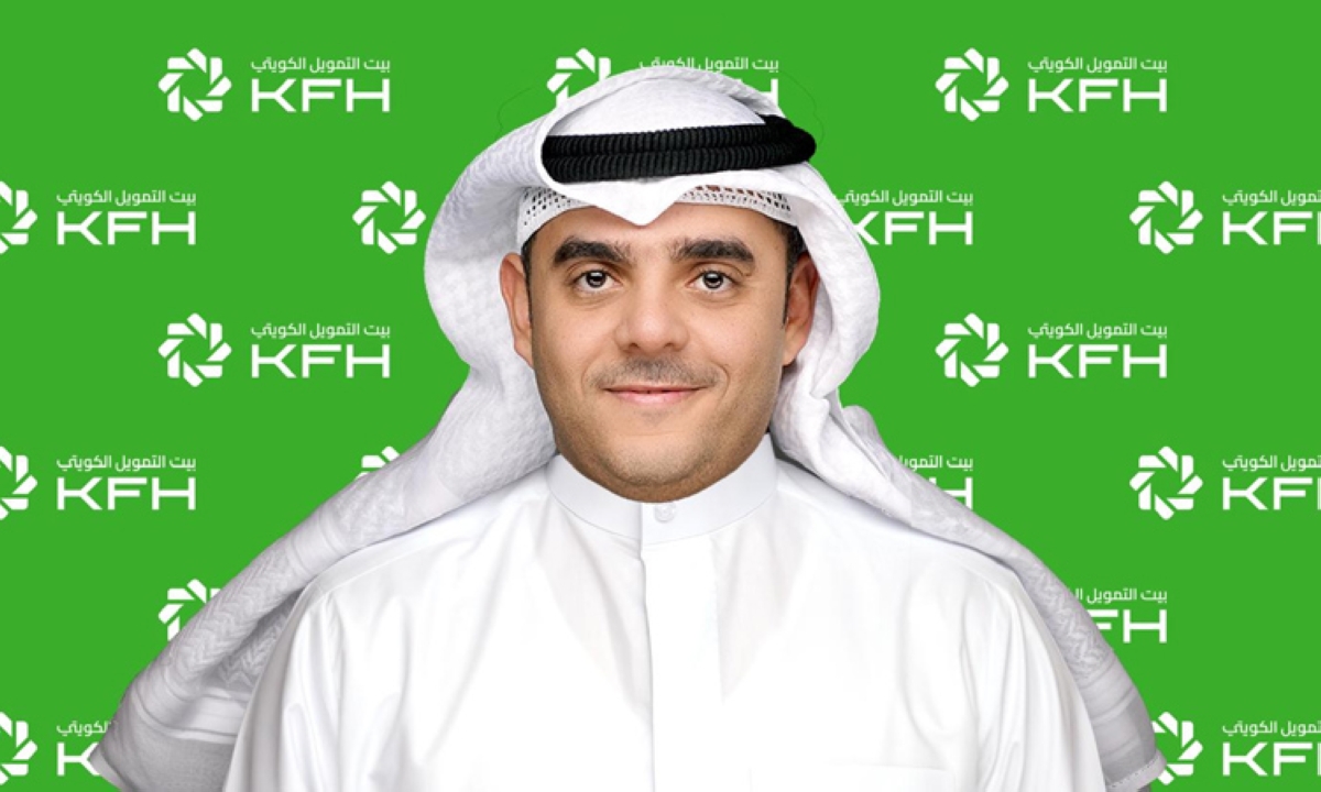 أحمد العبيد