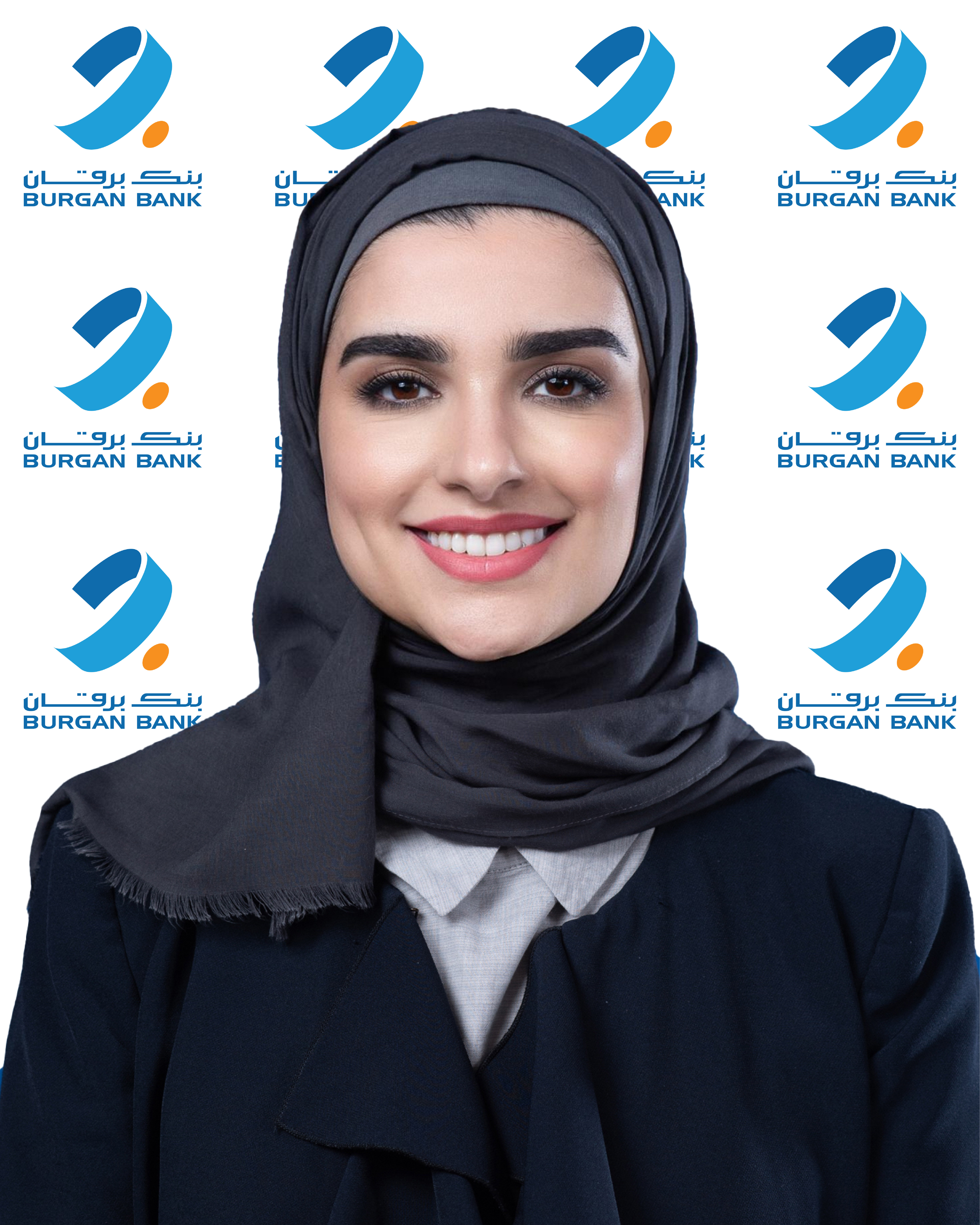 فاطمة أحمد