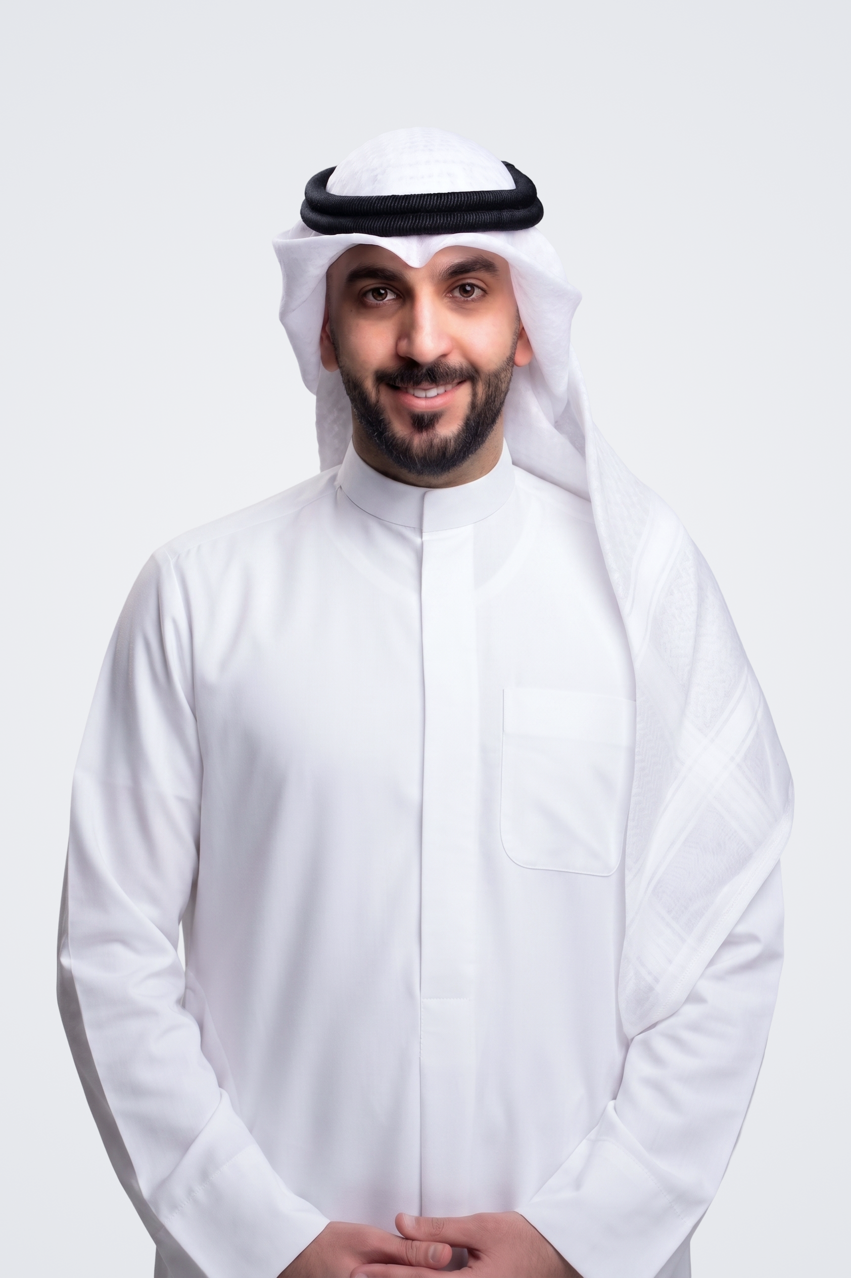 هاشم بهبهاني