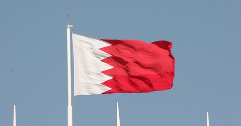 البحرين تدعو مواطنيها ومقيميها إلى التوجه لأقرب مكان آمن 