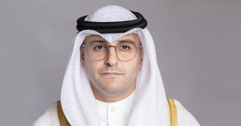 المشاري يعتمد اشتراطات أبنية المستشفيات الخاصة 