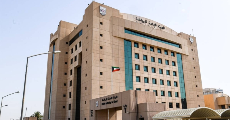 تعديل قانون هيئة الرياضة... تكريس الإمكانات لتنمية الشباب والنشاط الرياضي في آن واحد 