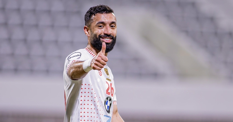 «الكويت» يتوّج بـ «دوري زين» رسمياً غدا 