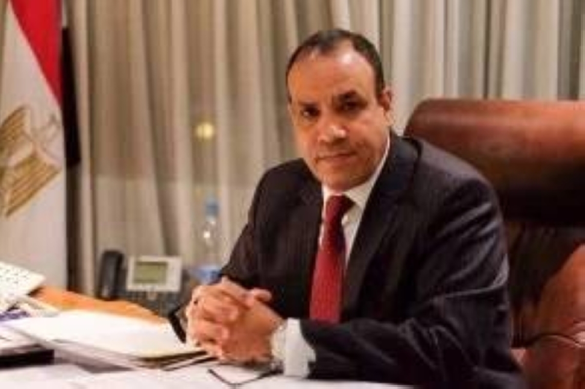 عبدالعاطي