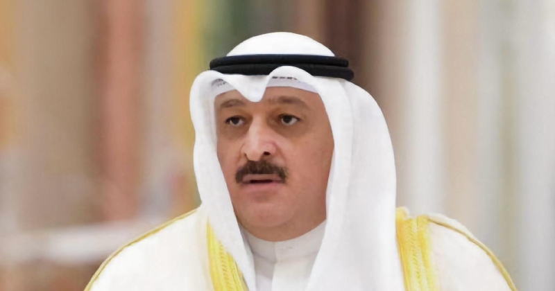 الكويت – وزير الصحة يغلق 7 منشآت صحية خاصة خالفت الاشتراطات والضوابط