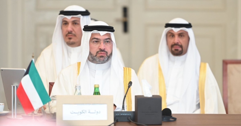 حمود الصباح: التحديات الراهنة لصناعة الطيران تتطلّب تعزيز التكامل والشراكات العربية 