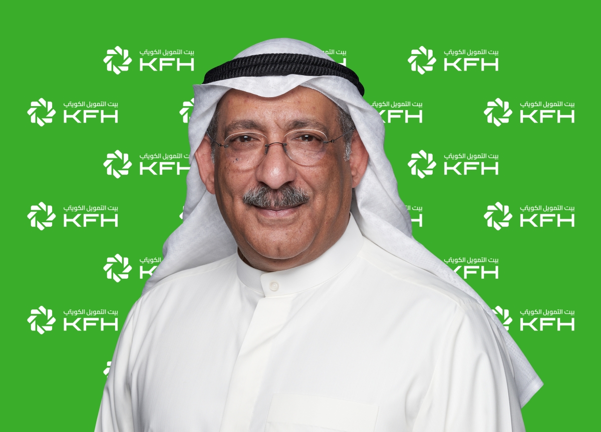 هيثم التركيت