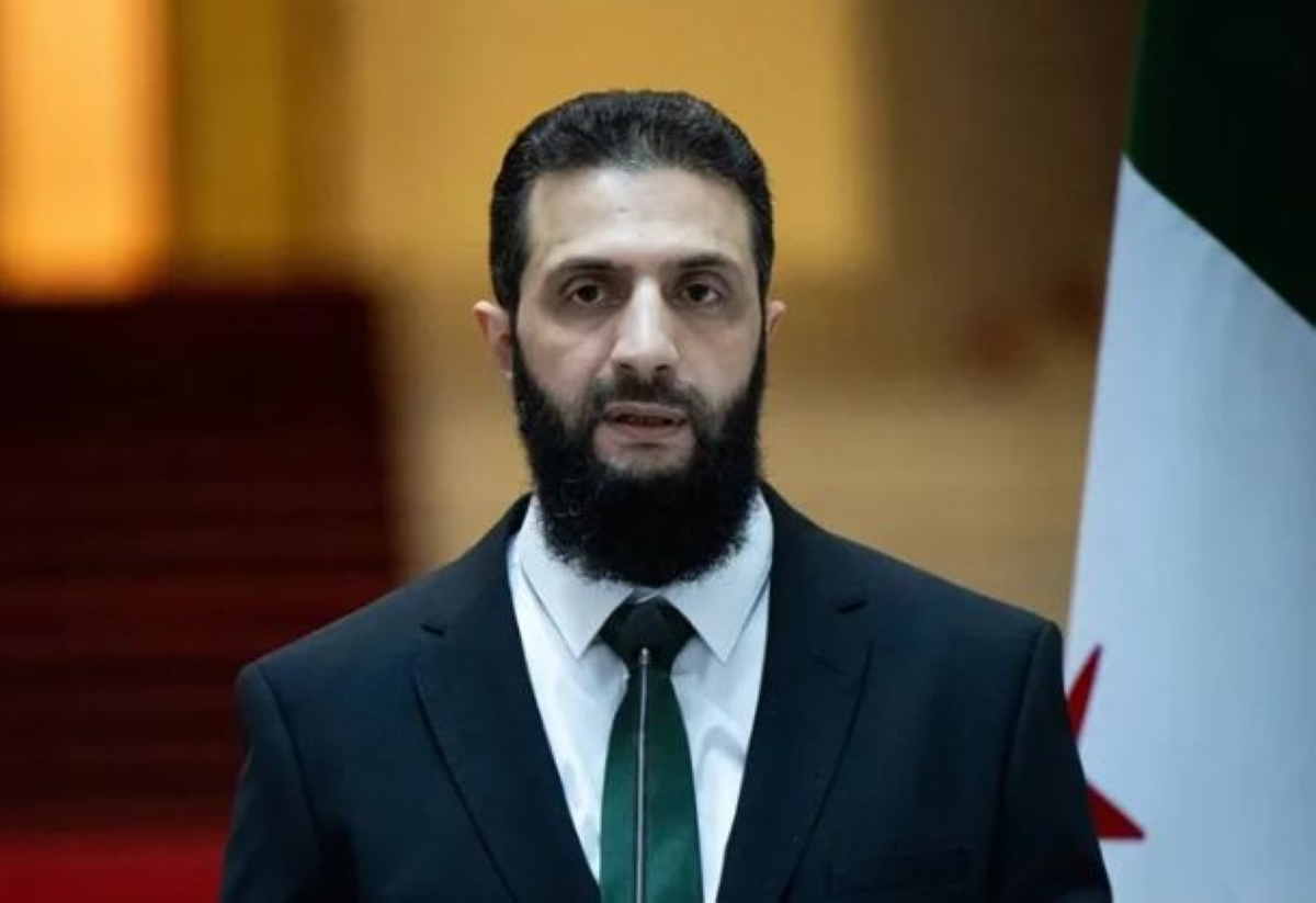 الشرع