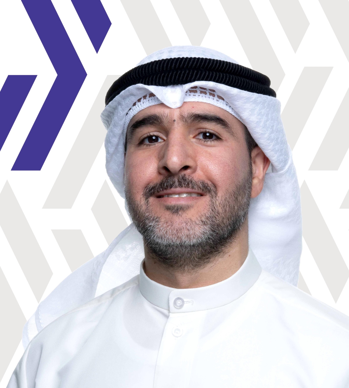 حمد المطوع