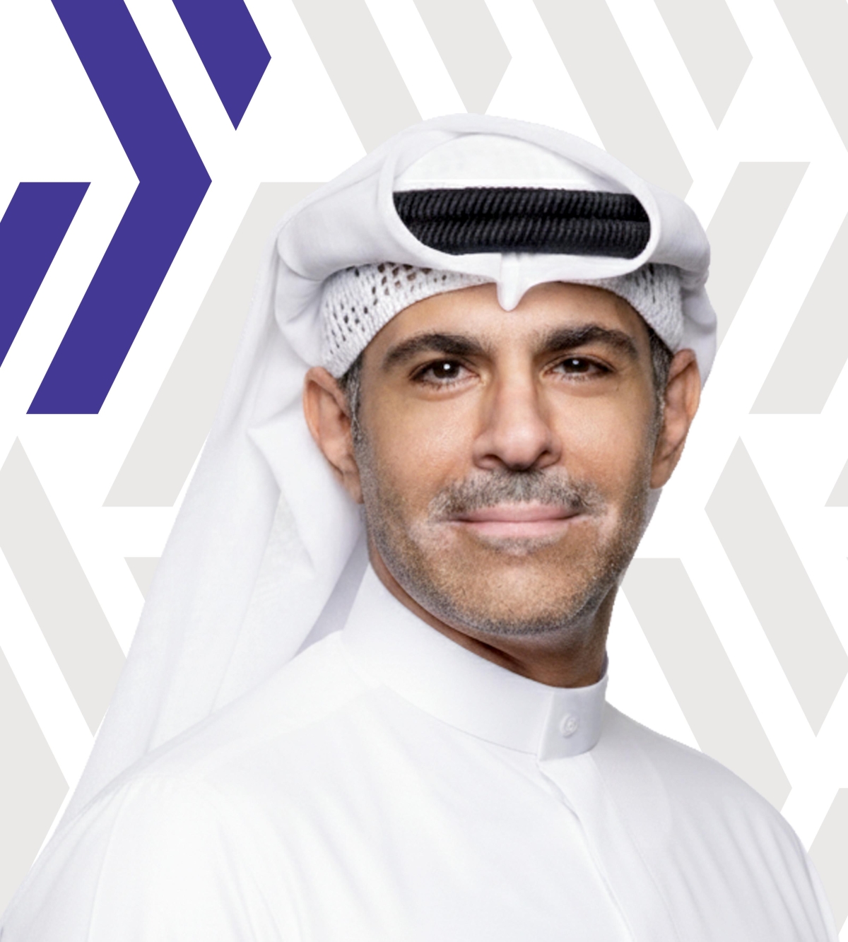 فيصل النصار