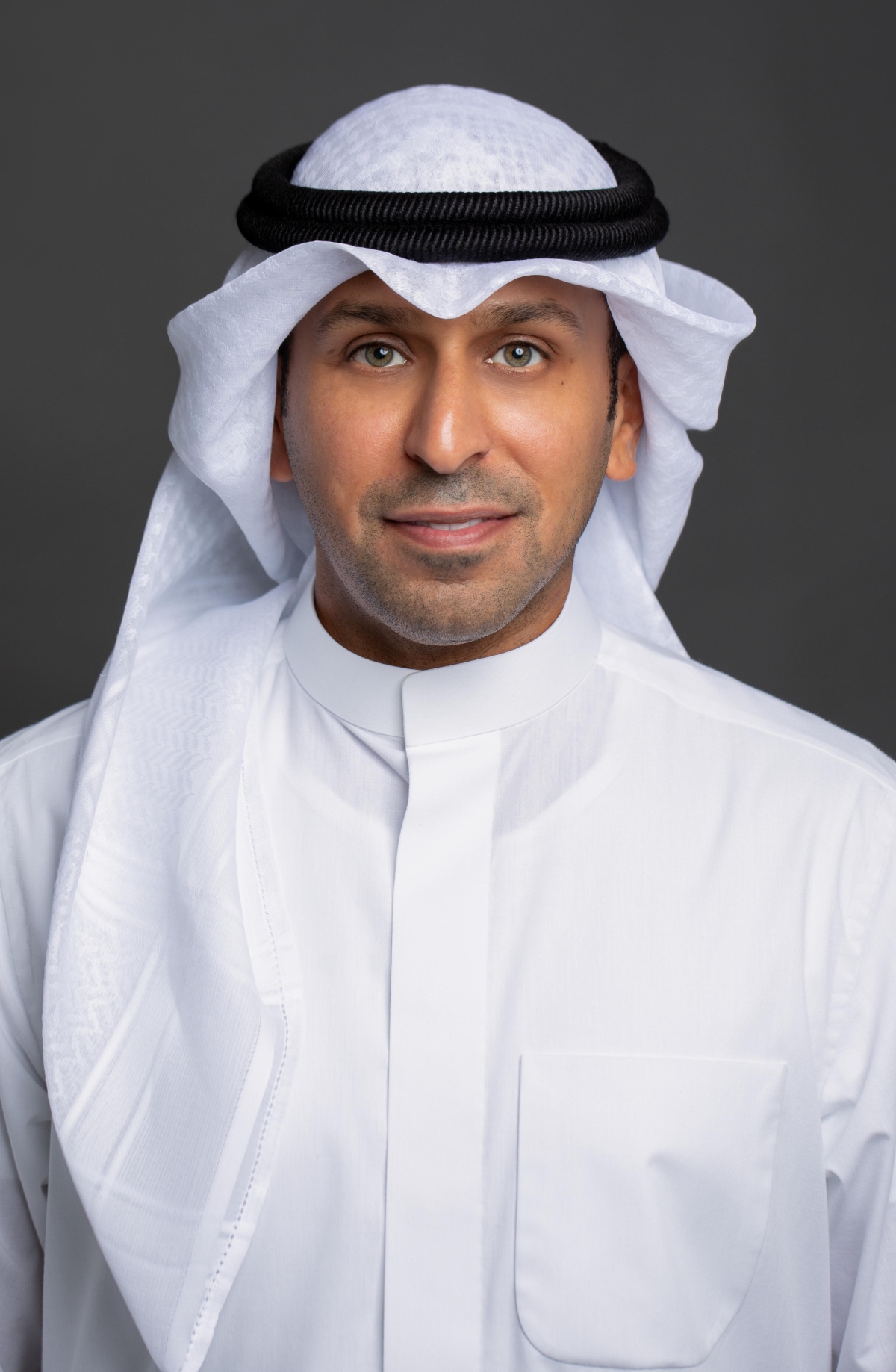 عبدالله التركيت