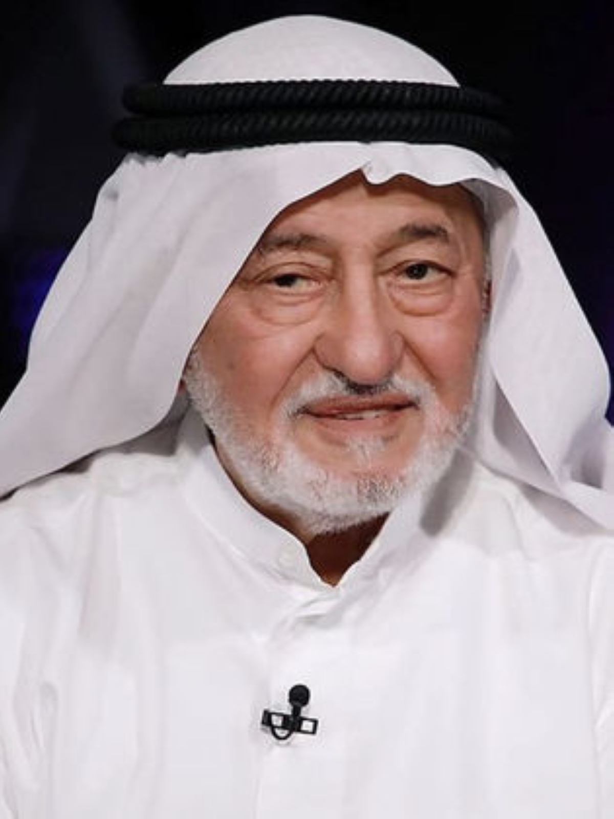 عبدالله غلوم