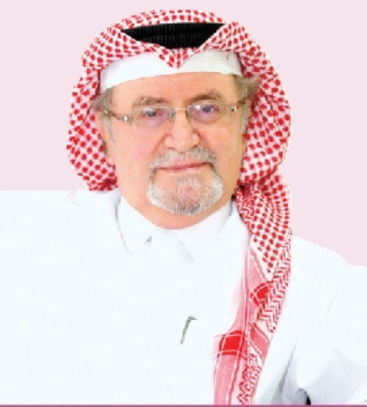 سمير البرغوثي