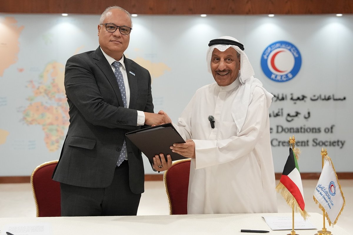 تبادل الاتفاقية