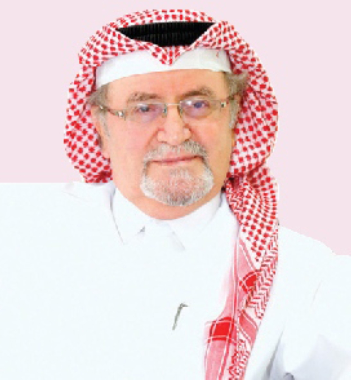 سمير البرغوثي 
