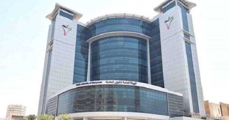 «القوى العاملة»: 5430 متقدماً للوظائف الإشرافية في القطاع التعاوني و2880 استوفوا الشروط 