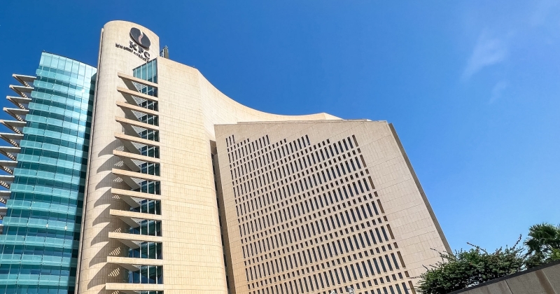 النفط: مواكبة أفضل الممارسات العالمية في إدارة الأزمات واستمرارية الأعمال 