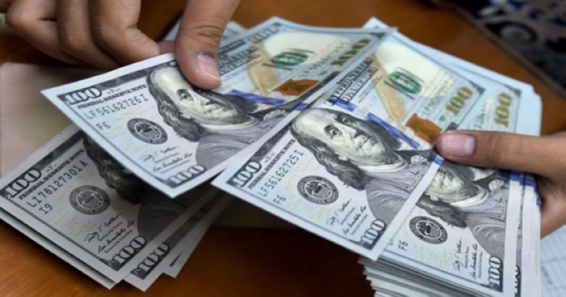 80 مليار دولار تحويلات مالية سنوية من الكويت ودول الخليج إلى... جنوب آسيا 