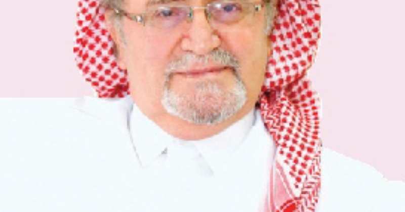 سمير البرغوثي... انطفأ قنديل المحبة 