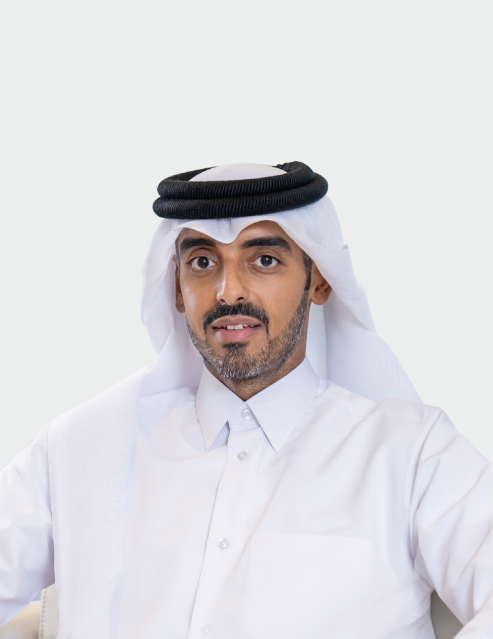 ناصر بن حمد آل ثاني 