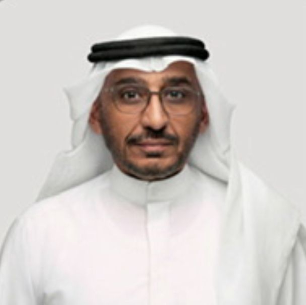 عبدالعزيز الفريج 