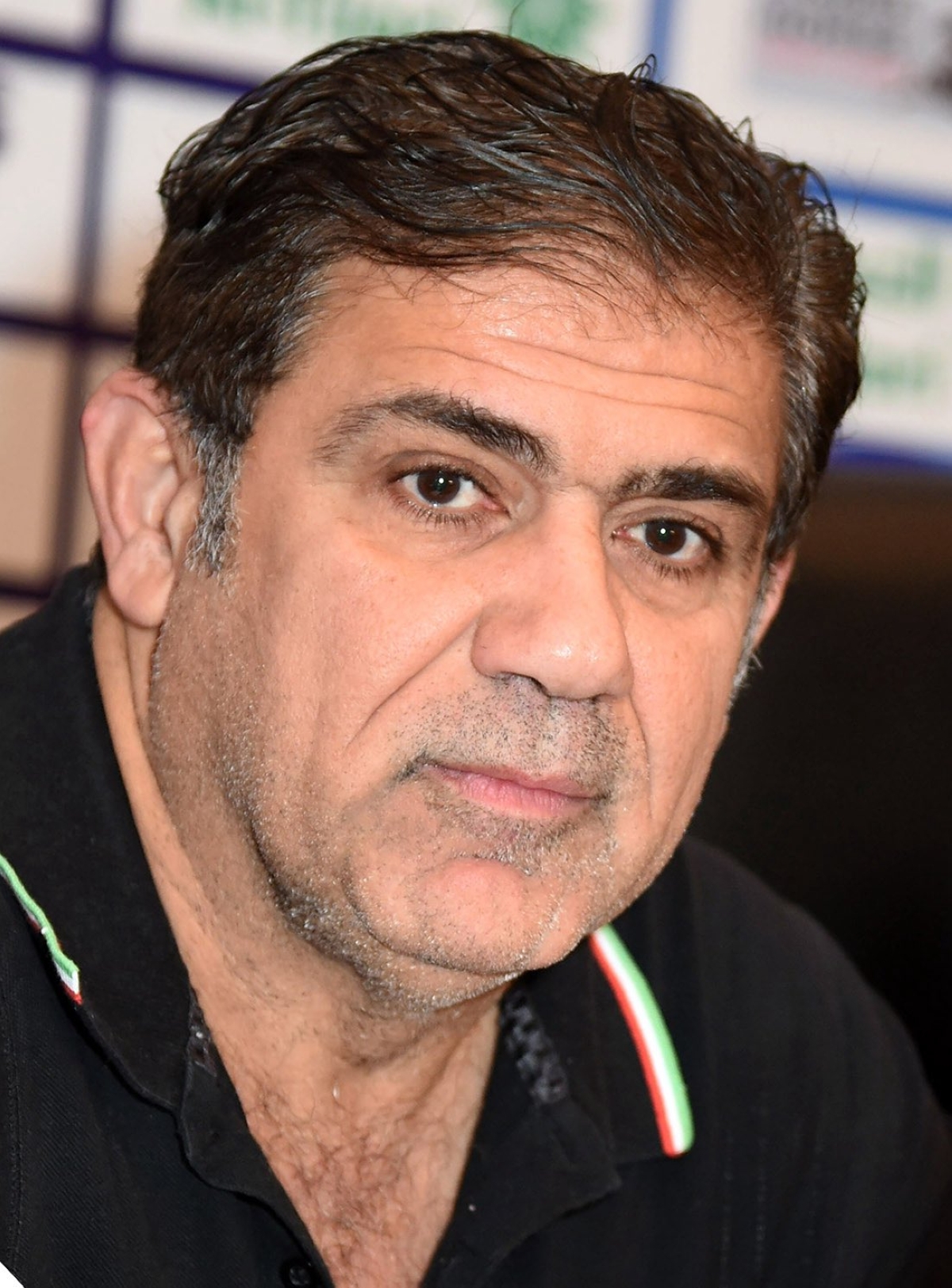 محمد إبراهيم