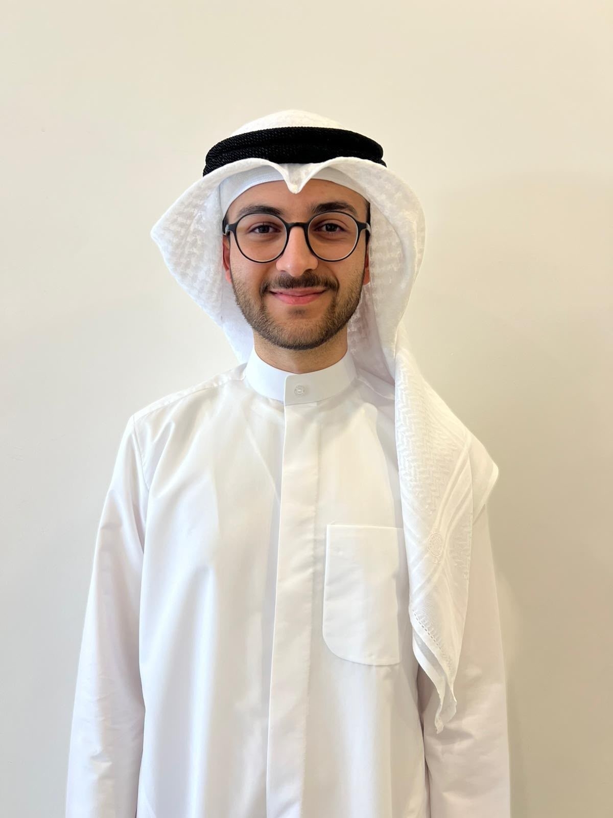حسين عبدالله فلاح