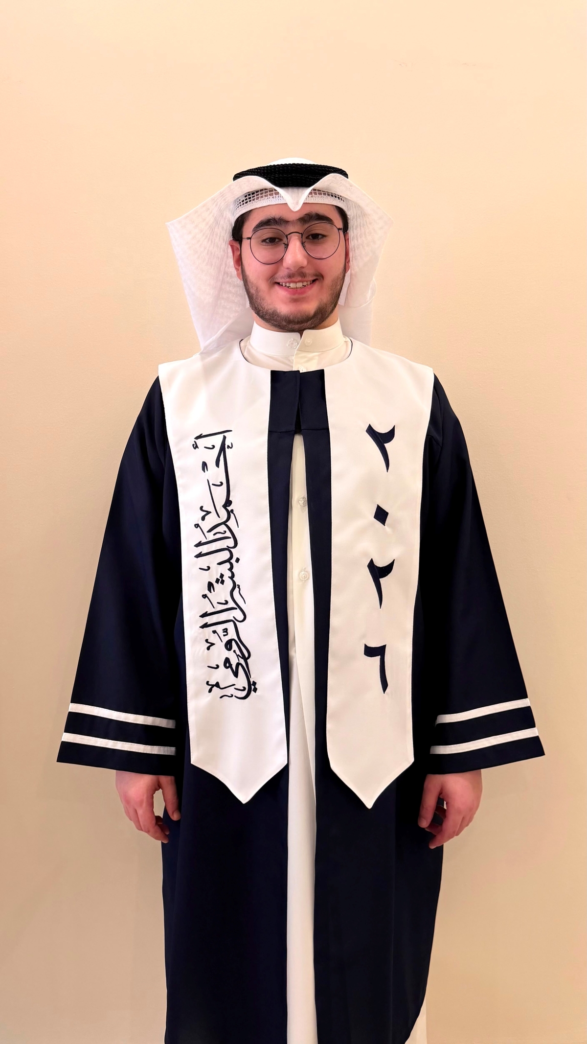حسين عبدالحسين