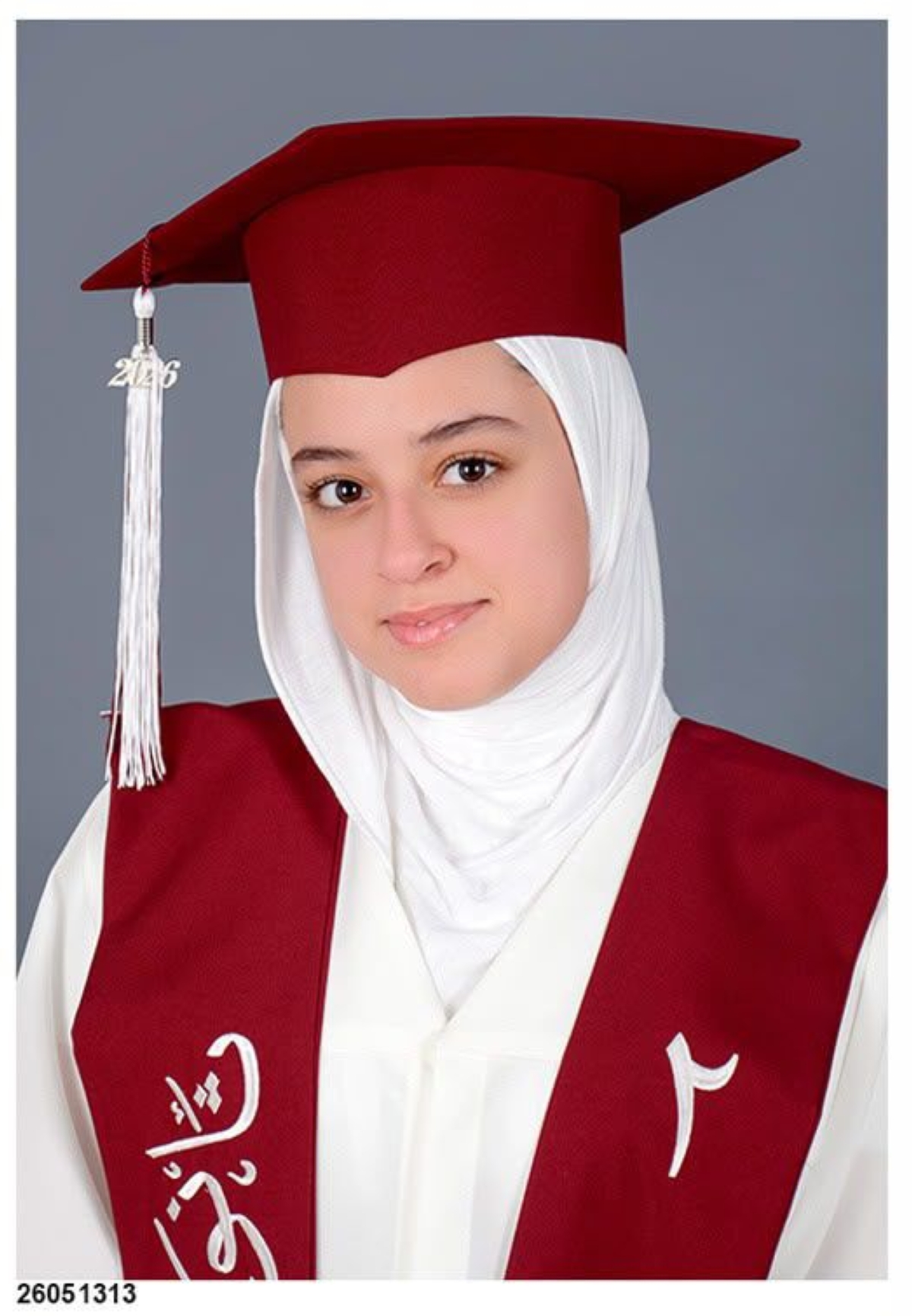 فاطمة الشراح