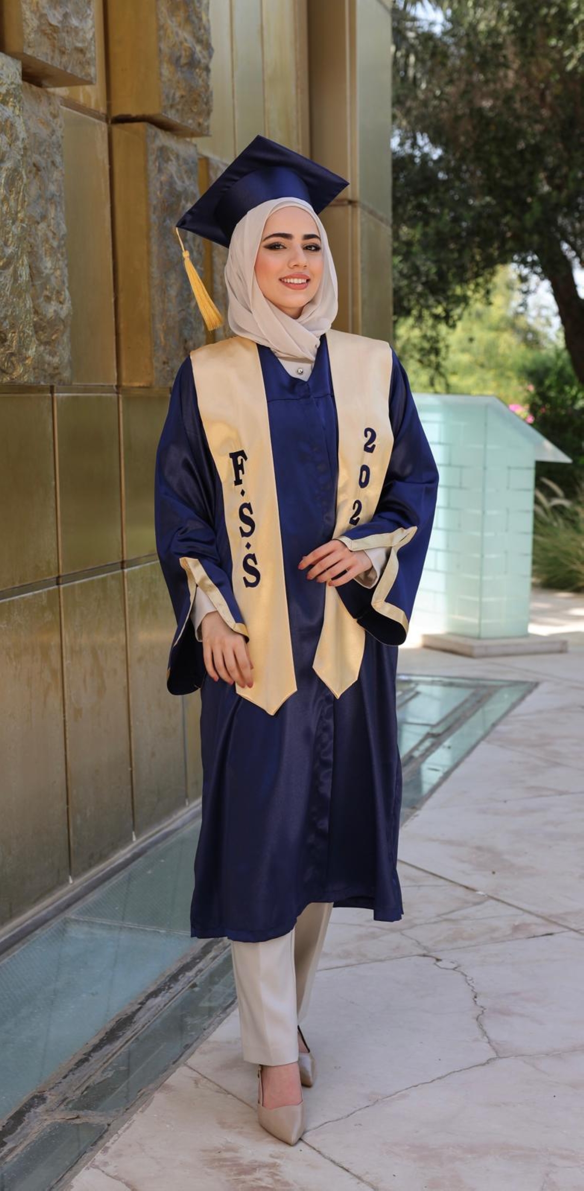 لانا عمار