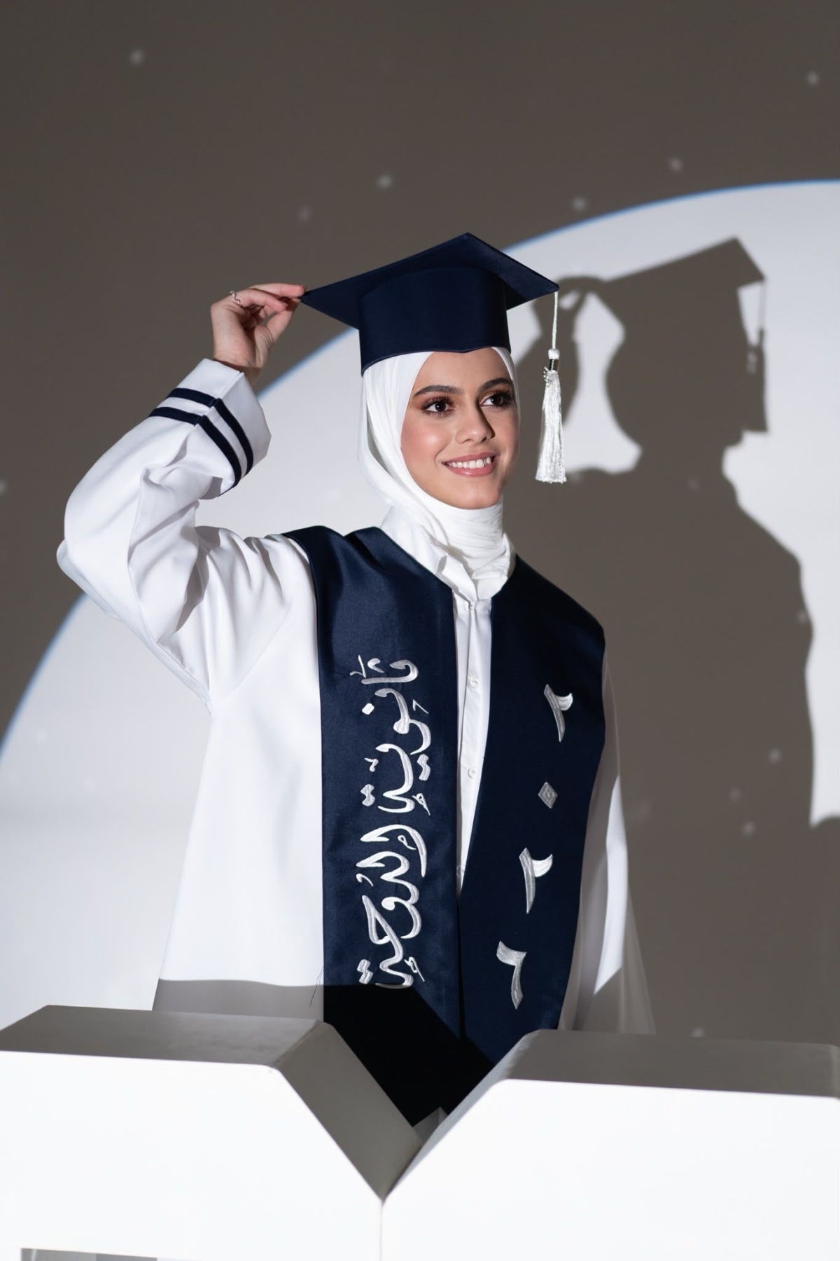 طيبة الهاجري