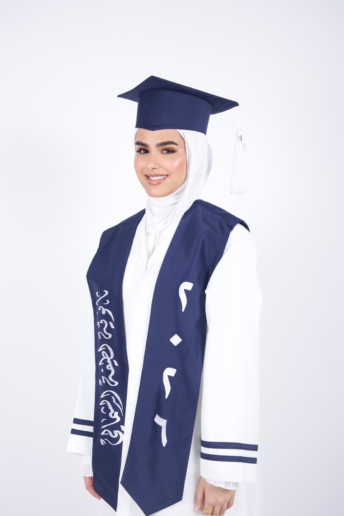 موضي الدوسري