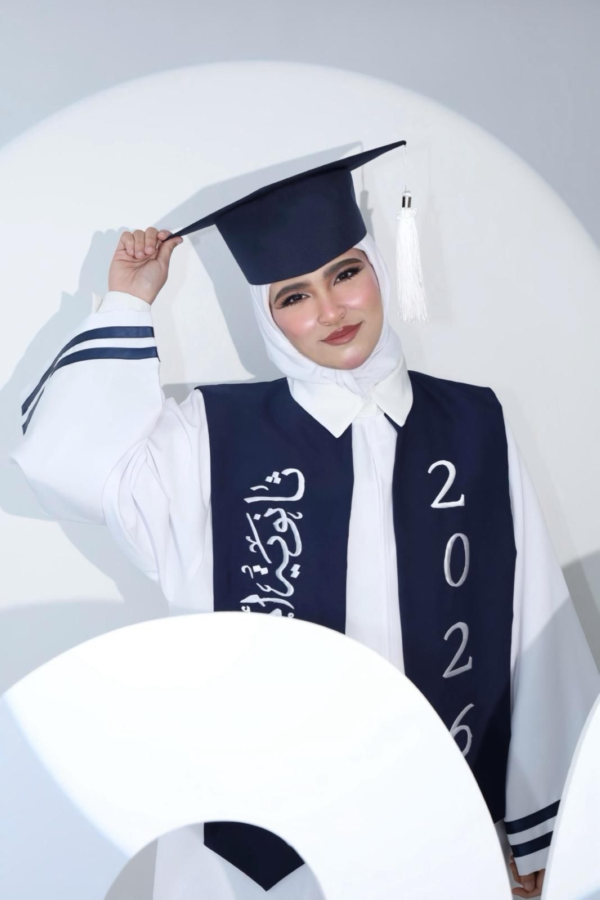 نوير العازمي