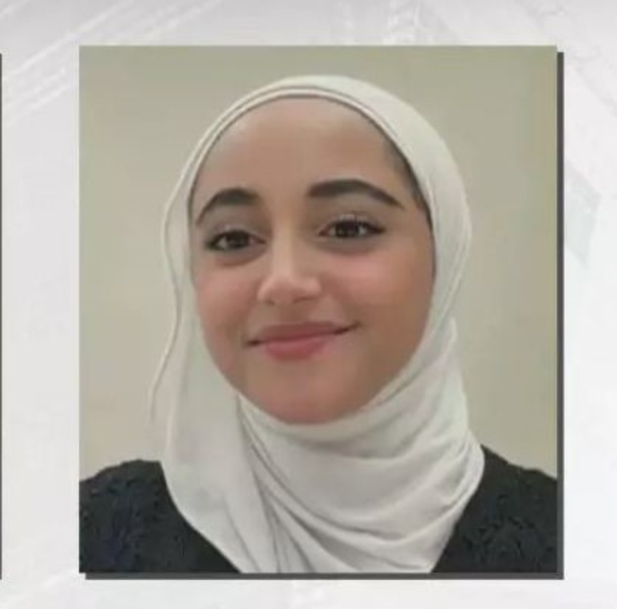 غالية ناصر الميع 