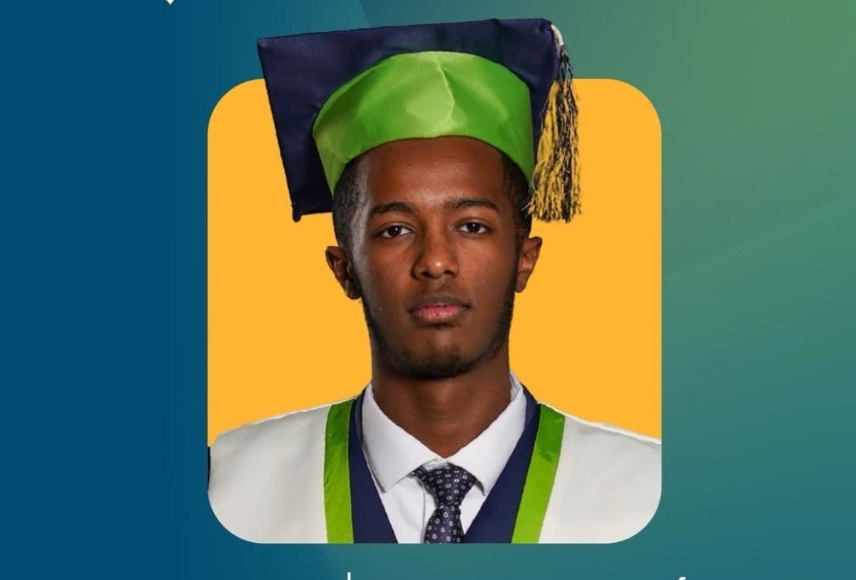 أحمد محمود