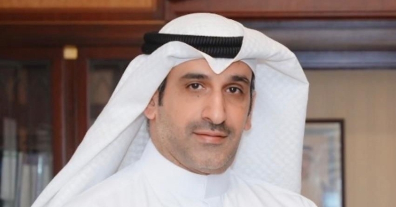 «الكويتية» تستأنف رحلاتها إلى دمشق يومياً من 15 يوليو 