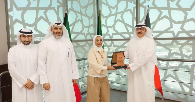 «الشؤون الإسلامية» و«الغذاء»: تطوير منظومة الأغذية الحلال 