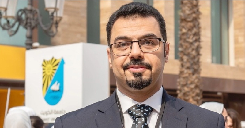 جامعة الكويت: «من قرار إلى إنجاز» لـ... خريجي الثانوية 