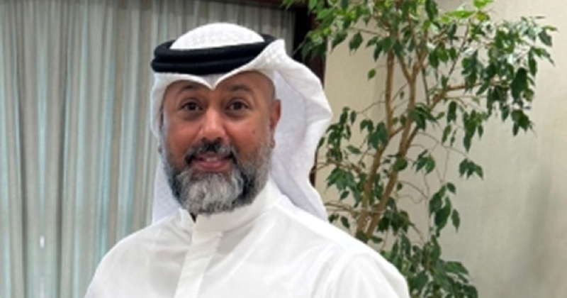 الكويت – المحمود: «المراكز المشتركة» نموذج يعزز تكامل الخدمات بين الجهات الحكومية الكويت – المحمود: «المراكز المشتركة» نموذج يعزز تكامل الخدمات بين الجهات الحكومية