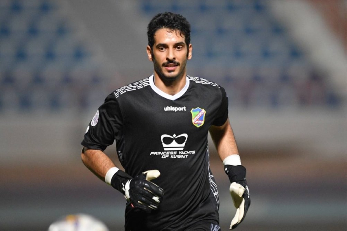 أحمد عادي