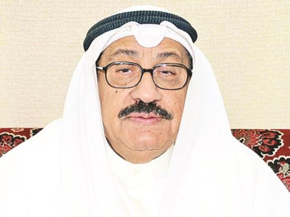 شادي الخليج