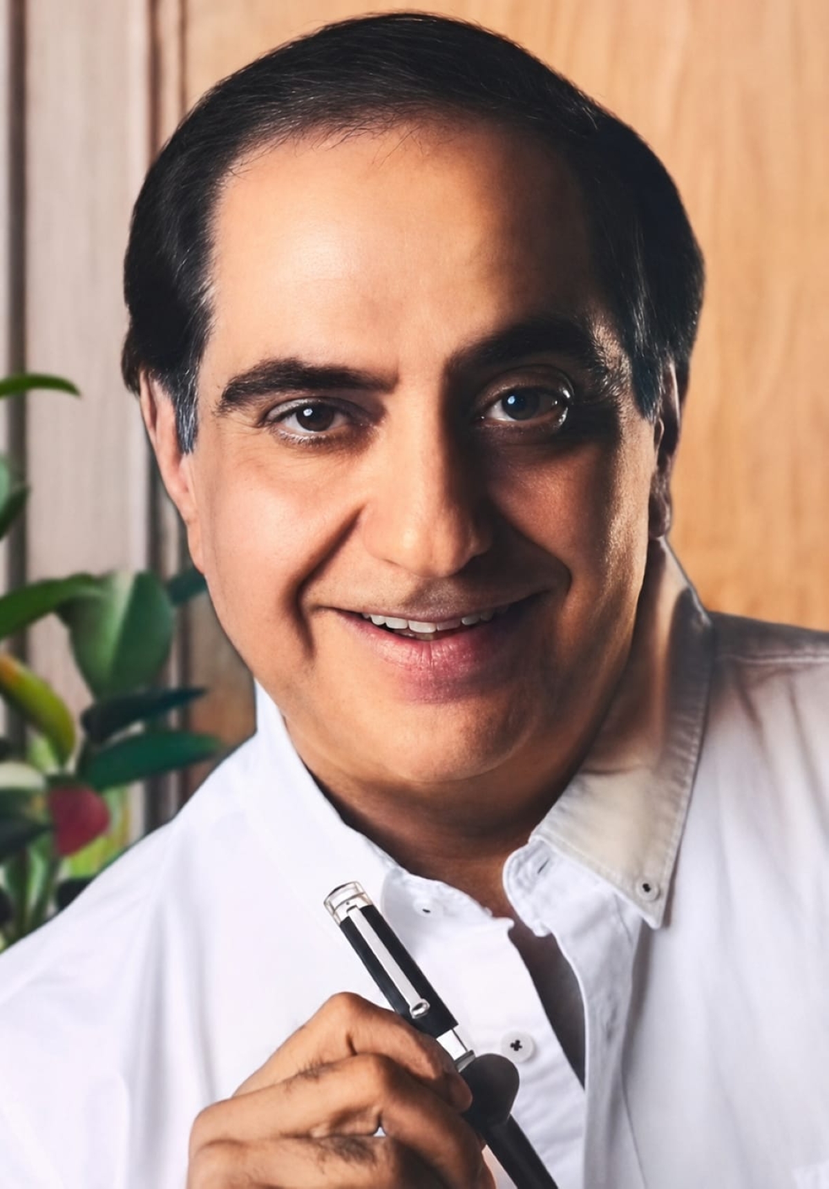 هيثم بودي