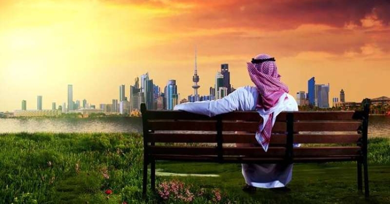 الكويت الأقل خليجياً بتكلفة المعيشة... وبالصدارة في القدرة الشرائية. الرابعة في مؤشر جودة الحياة بدول «التعاون» وبالمركز 34 عالمياً 