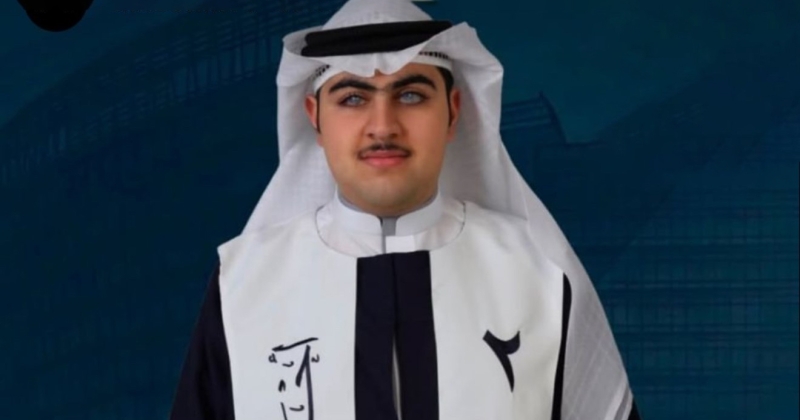 بدر من... أهل العزم 