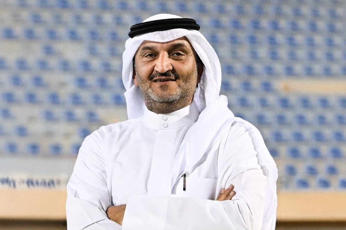 يوسف كريم