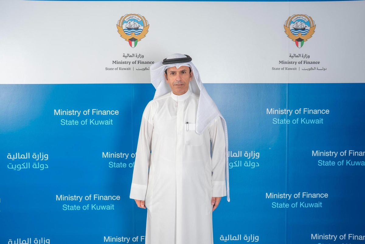 سعد الرشيدي 